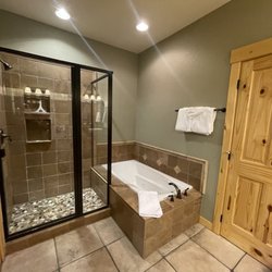 Mountainview Vacation Rentals