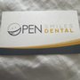 Photo of Open Smiles Dental