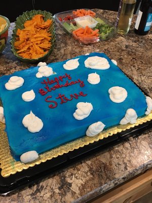 FRED MEYER - Updated January 2025 - 44 Reviews - 1020 S. 1st Street