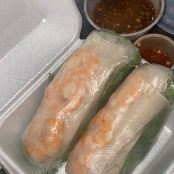 Pho and Boba - Vietnamese Near Me - Glendale, Arizona Pho and Boba - Vietnamese Near Me - Glendale, Arizona
