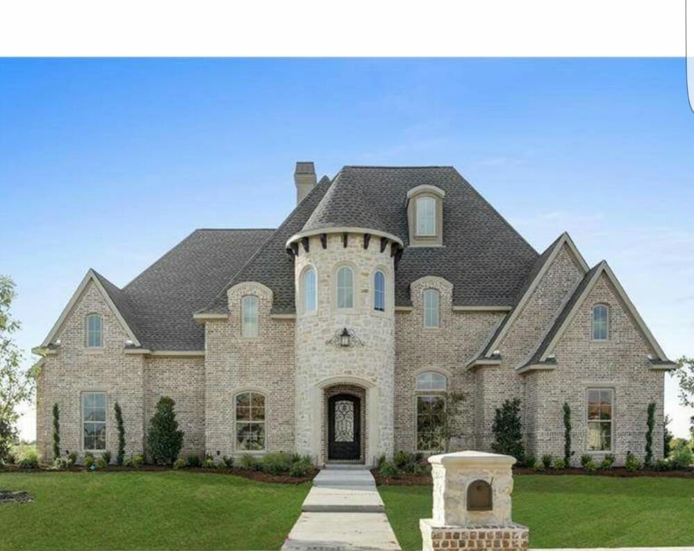 Slide of Edifice Contractors