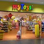 Photo of myToys
