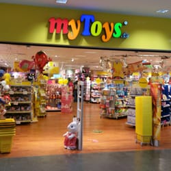 myToys