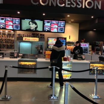 Williamsburg Cinemas - Concession - Cinema Near Me - Brooklyn, New York Williamsburg Cinemas - Concession - Cinema Near Me - Brooklyn, New York
