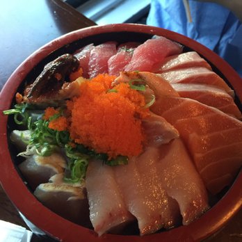 Musashi's - Sushi Bars Near Me - Seattle, Washington Musashi's - Sushi Bars Near Me - Seattle, Washington