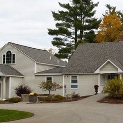 Cremation Society of NH - Boscawen