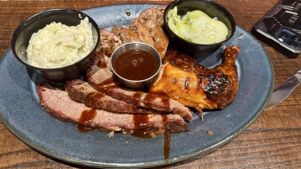 Q39 - Midtown by null