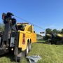 Photo of Robert's Towing & Recovery