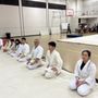 Photo of NH Aikido Ohana