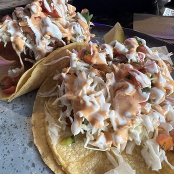 Santa Playa Mariscos - Seafood Near Me - Santa Barbara, California