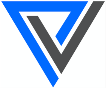 Providence Village Church