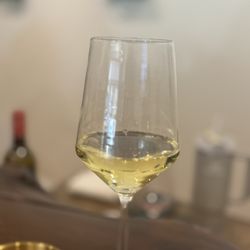 Sip Wine Bar