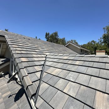 ACR Roofing Systems - Roofing Near Me - Carmichael, California ACR Roofing Systems - Roofing Near Me - Carmichael, California