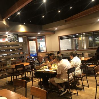 California Pizza Kitchen - Pizza Near Me - Brea, California California Pizza Kitchen - Pizza Near Me - Brea, California