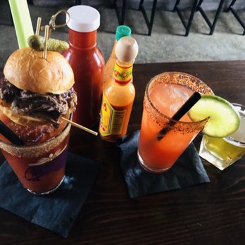 The Attic - Eye in the sky - Breakfast & Brunch Near Me - Long Beach, California The Attic - Eye in the sky - Breakfast & Brunch Near Me - Long Beach, California