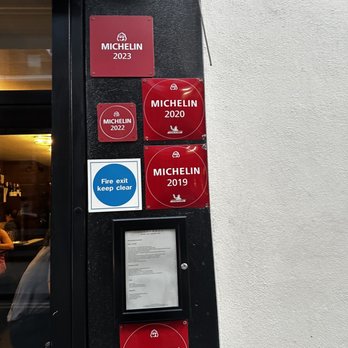 Gunpowder - Indian Near Me - Spitalfields, XGL Gunpowder - Indian Near Me - Spitalfields, XGL