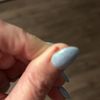 Tk Nails gift card