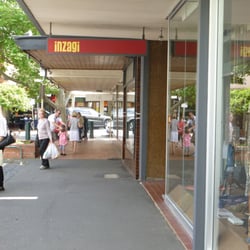 Inzagi