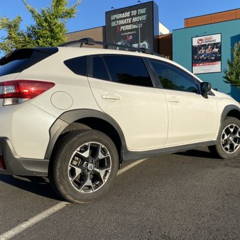 High Quality Window Tinting - Car Window Tinting Near Me - Sacramento, California High Quality Window Tinting - Car Window Tinting Near Me - Sacramento, California