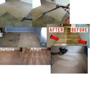 A+ Carpet Care - Carpet Cleaning Near Me - Fairfax, Virginia A+ Carpet Care - Carpet Cleaning Near Me - Fairfax, Virginia