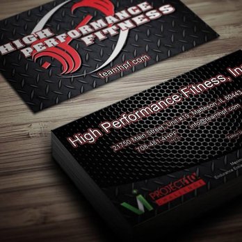 JKM Productions - HPF Client Business Cards - Graphic Design Near Me JKM Productions - HPF Client Business Cards - Graphic Design Near Me