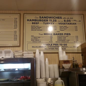 Pie 'n Burger - Old school menu prices. 11.25 for hamburger you can ask for extra padding if you really hungry - Burgers Near Me - Pasadena, California