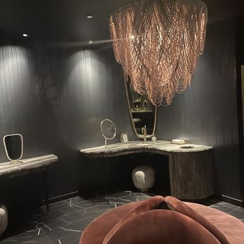 BLVD Steakhouse - New American Near Me - Chicago, Illinois BLVD Steakhouse - New American Near Me - Chicago, Illinois