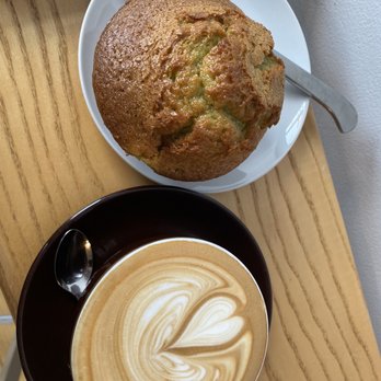 Café Fixe - Coffee & Tea Near Me - Brookline, Massachusetts Café Fixe - Coffee & Tea Near Me - Brookline, Massachusetts