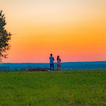 Social Island - Pick Your Own Farms Near Me - Goshen, New York Social Island - Pick Your Own Farms Near Me - Goshen, New York