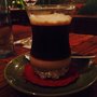 Photo of Taberna Espaniol