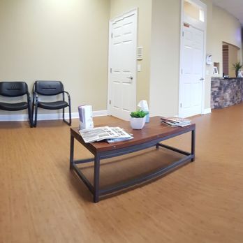 Donald Garrow, MD - Comfy, nice waiting room - Gastroenterologist Near Me - Punta Gorda, Florida Donald Garrow, MD - Comfy, nice waiting room - Gastroenterologist Near Me - Punta Gorda, Florida