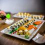 Il Dek - Italian Bistrot