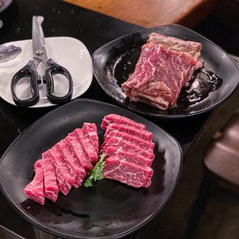 ChilSung Korean BBQ - Korean Near Me - Oakland Gardens, New York