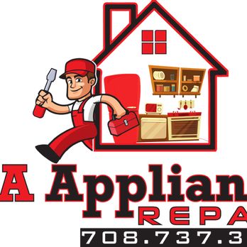 A.A Appliance Repair - A.A appliance repair - Appliances & Repair Near Me A.A Appliance Repair - A.A appliance repair - Appliances & Repair Near Me