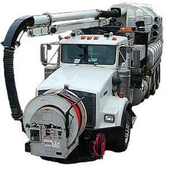 Clean Earth Environmental Contracting Services - untitled - Septic Services Near Me - Kalamazoo, Michigan Clean Earth Environmental Contracting Services - untitled - Septic Services Near Me - Kalamazoo, Michigan