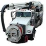 Photo of Clean Earth Environmental Contracting Services