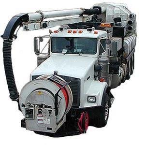 Clean Earth Environmental Contracting Services on Yelp