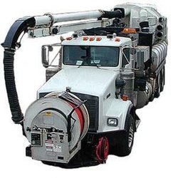 Clean Earth Environmental Contracting Services - untitled
