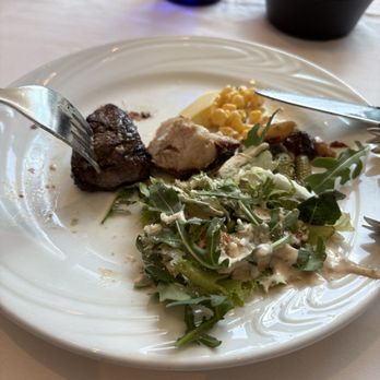 Fogo de Chão - Wagyu Ancho* (Ribeye) - Brazilian Near Me - Plano, Texas Fogo de Chão - Wagyu Ancho* (Ribeye) - Brazilian Near Me - Plano, Texas