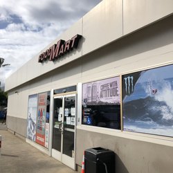 Koko Marina 76 - Food Mart
