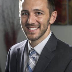 Denver Chiropractic - Denver Chiropractor - Dr. Steve Brown