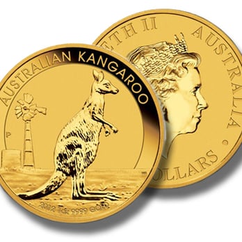Miles Franklin - Gold Australian Kangaroo - Investing Near Me - Wayzata, Minnesota Miles Franklin - Gold Australian Kangaroo - Investing Near Me - Wayzata, Minnesota