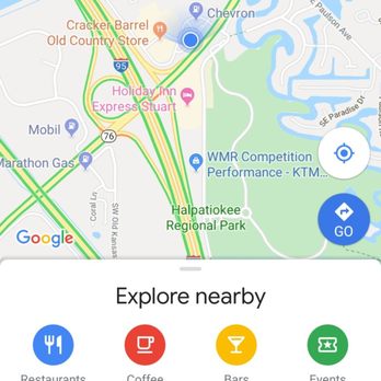 McDonald's - Burgers Near Me - Stuart, Florida McDonald's - Burgers Near Me - Stuart, Florida