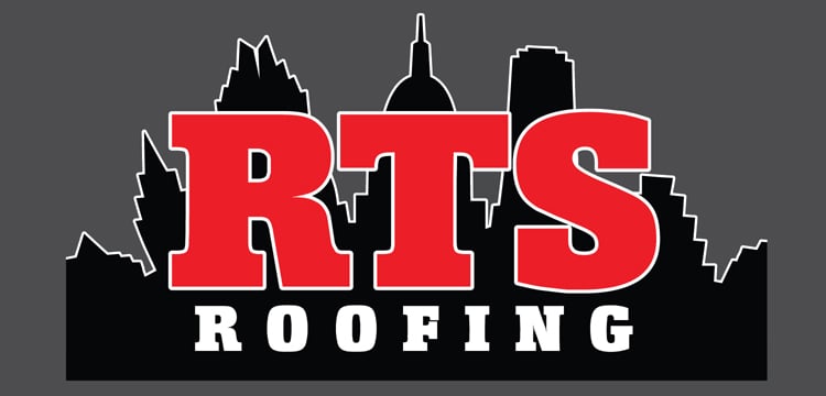 Slide of RTS Roofing