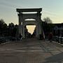 Photo of Magere brug