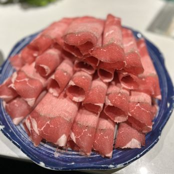 Happy Lamb Hot Pot - Chinese Near Me - Flushing, New York Happy Lamb Hot Pot - Chinese Near Me - Flushing, New York