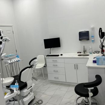 Gen Z Dentistry - General Dentistry Near Me - Glendale, New York Gen Z Dentistry - General Dentistry Near Me - Glendale, New York