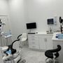 Photo of Gen Z Dentistry
