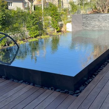 Pool Masters - Landscaping Near Me