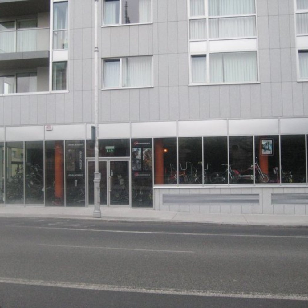 City Cycles - Bikes Near Me - Cabra, D